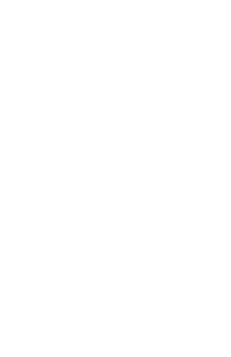 Oak Lodge Primary School logo