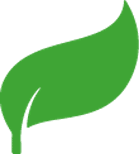 Kingsmead School logo