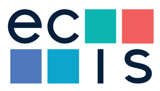 Lycee International de Londres logo