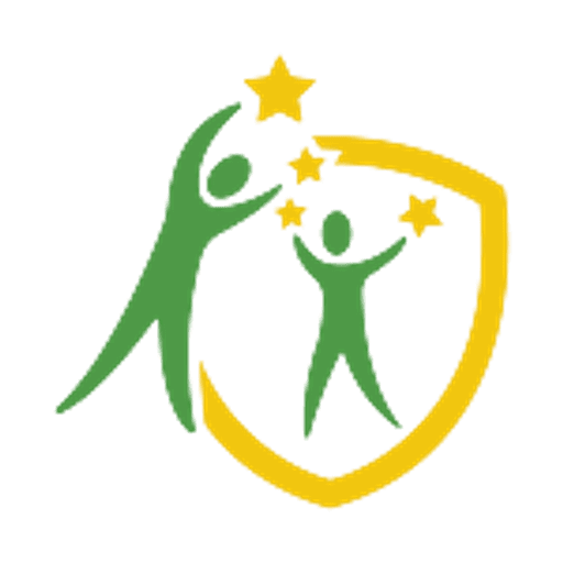 Callicroft Primary School logo
