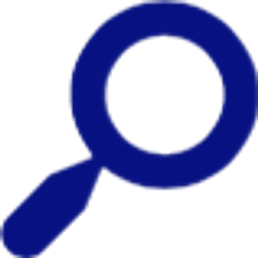 Cross Farm Infant Academy logo