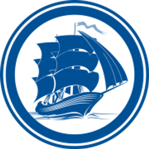 Nonsuch Primary School logo