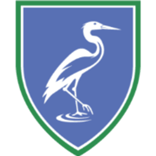 Somercotes Academy logo