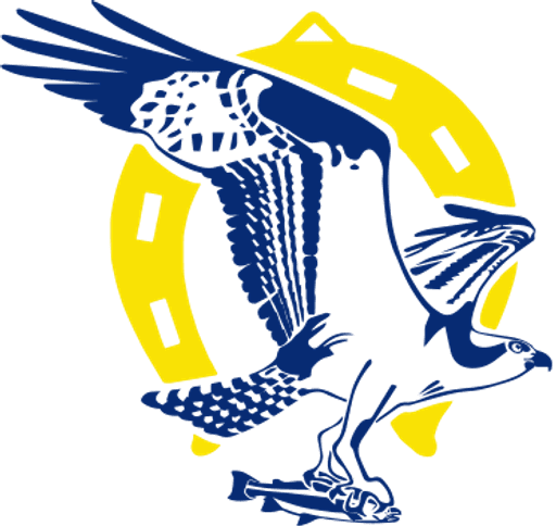 Cottesmore Academy logo