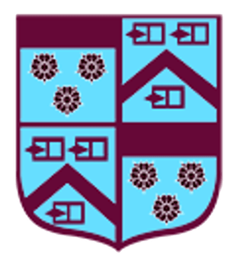 Colwich CofE Primary School logo