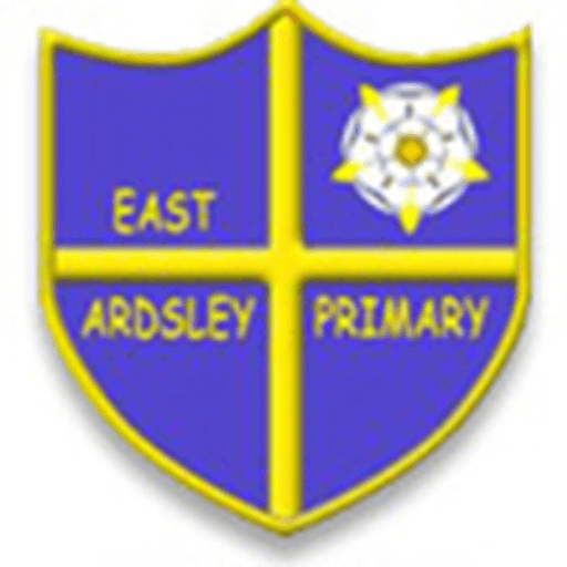 East Ardsley Primary Academy logo