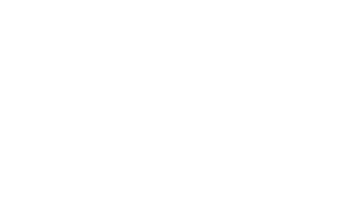 Doha British School logo