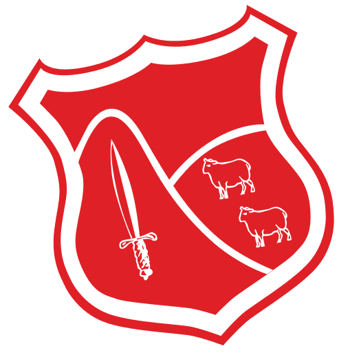 Sixpenny Handley First School and Nursery logo