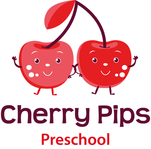 Leigh Academy Cherry Orchard logo