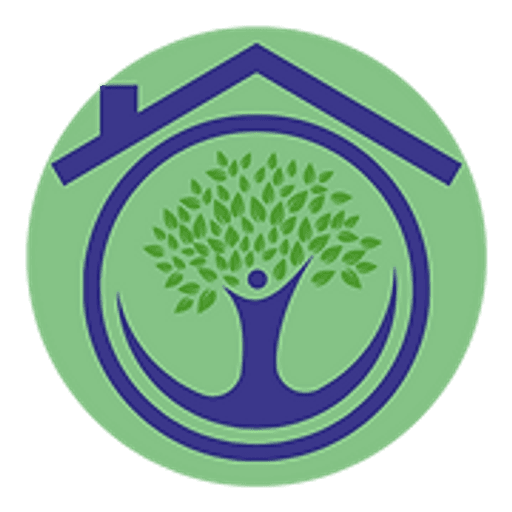 Lower Pastures logo