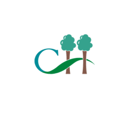 Church Hill Middle School logo