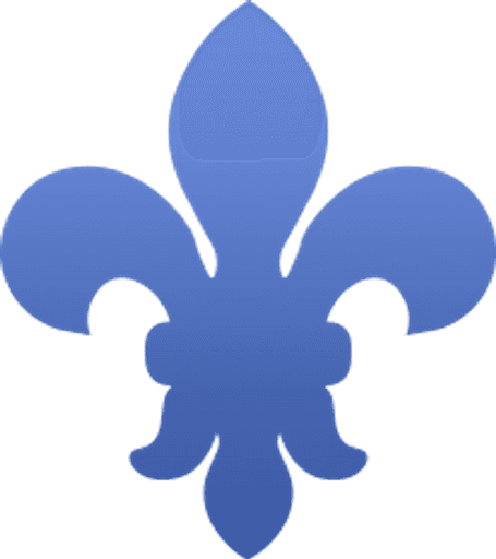 St Mary's Church of England Primary School, Hadleigh logo