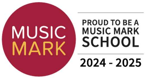 Westgate Primary School logo