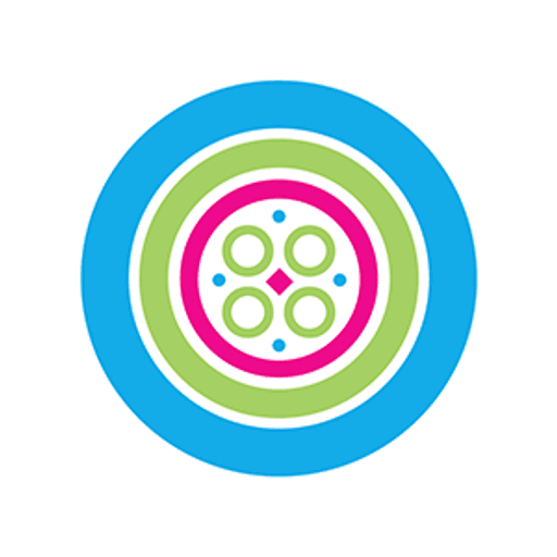 Gamlingay Village Primary logo