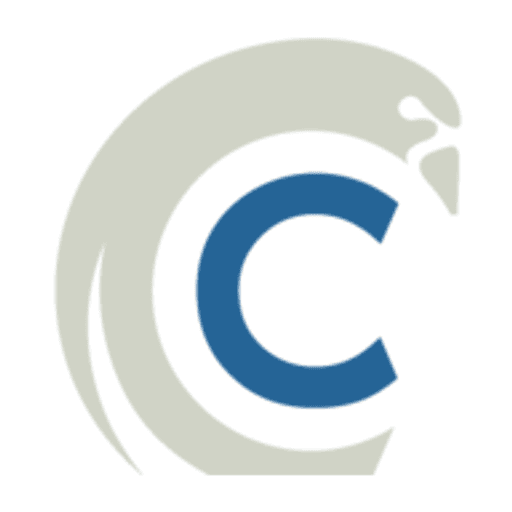 Forestwood School logo