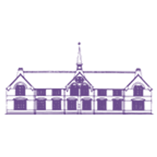 New Town Primary School logo