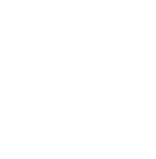 John Flamsteed Community School logo