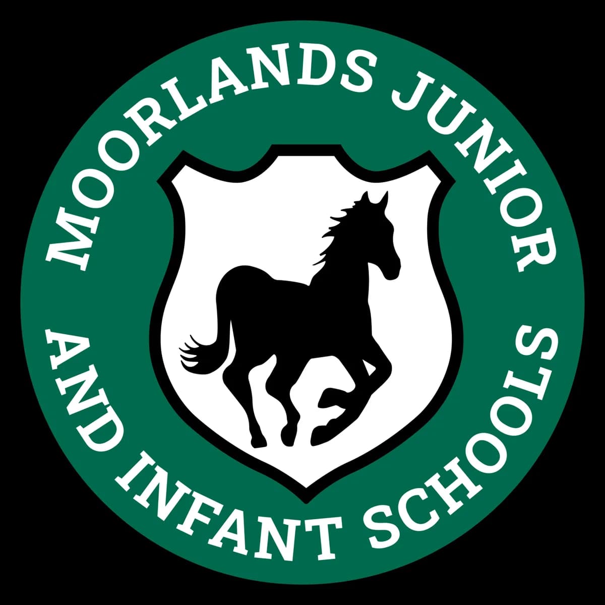 Moorlands Infant School, Bath
