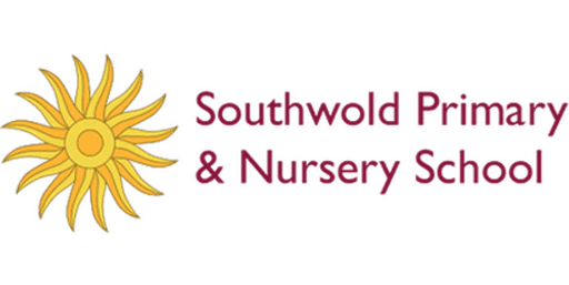 Southwold Primary School logo