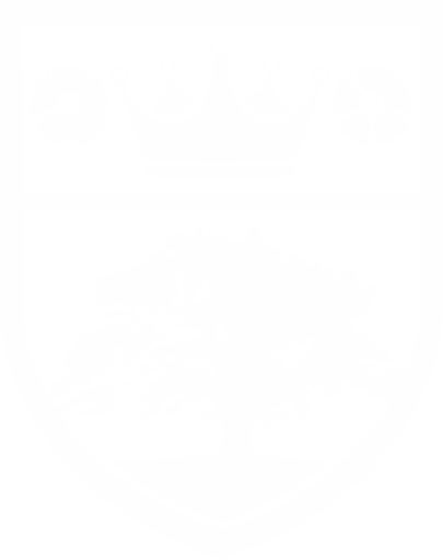 Swanwick Hall School logo