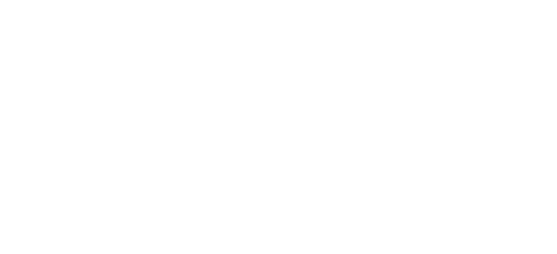 Spilsby Primary School logo