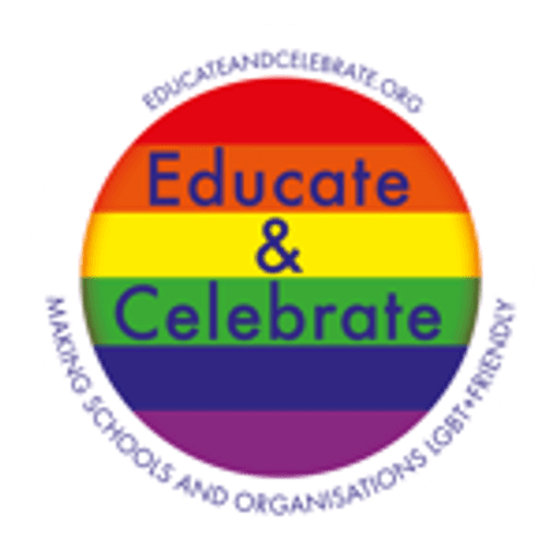 Gossey Lane Academy logo