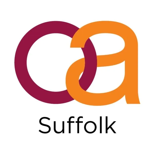 OA - Suffolk, Stowmarket