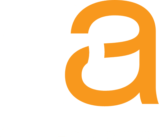 OA - Suffolk logo