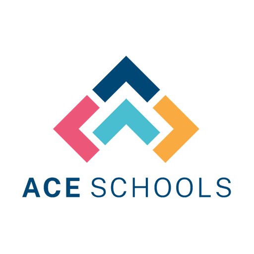 ACE Schools Plymouth logo