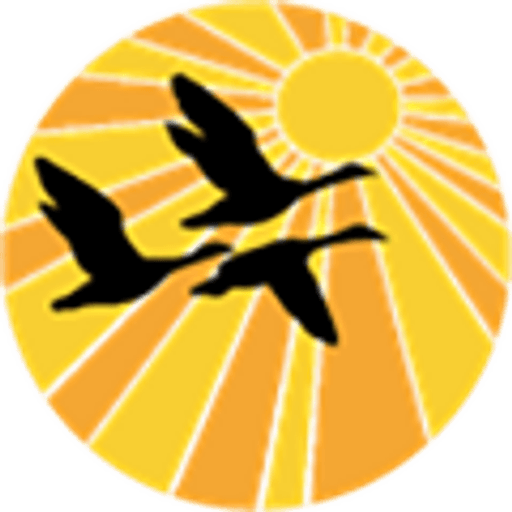 Great Coates Primary School logo