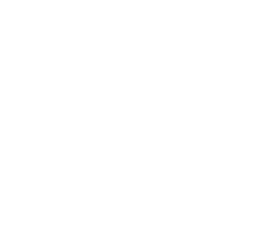 Yew Tree Community Junior and Infant School (NC) logo