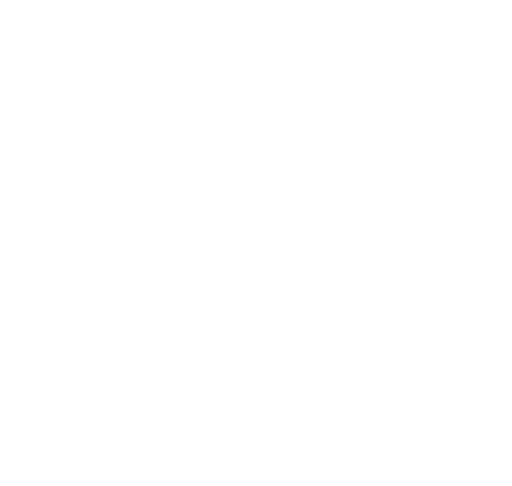 Galleywall Primary, City of London Academy logo