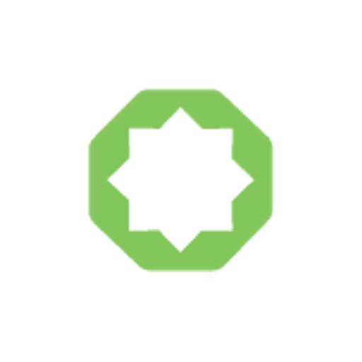 The Olive School, Birmingham logo