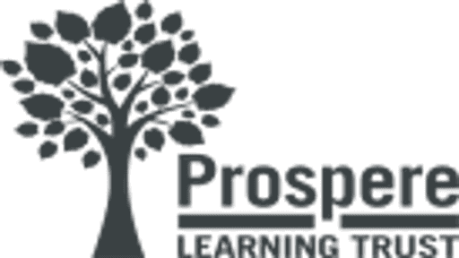 Pioneer House High School logo