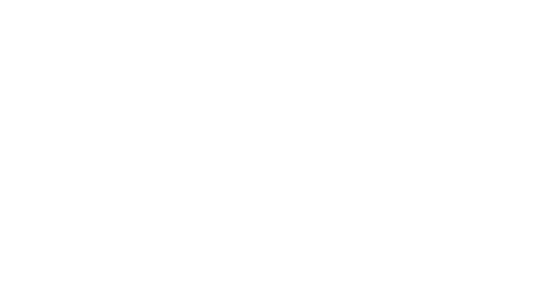 Langley Park Primary School logo