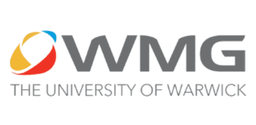 WMG Academy for Young Engineers (Solihull) logo