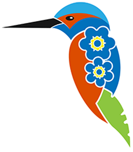 Riverside Meadows Academy logo