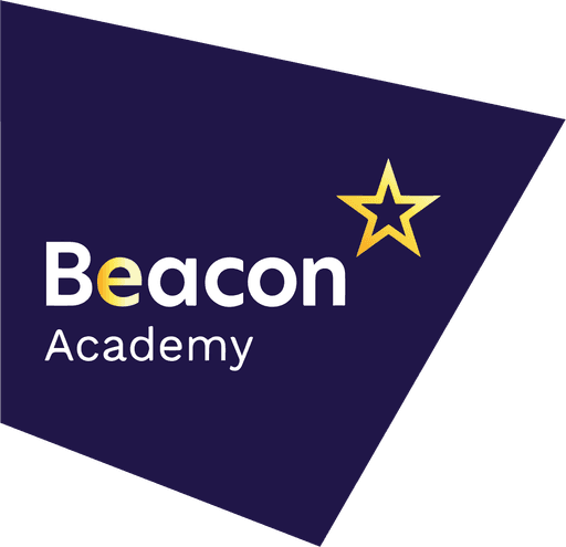 Beacon Academy logo