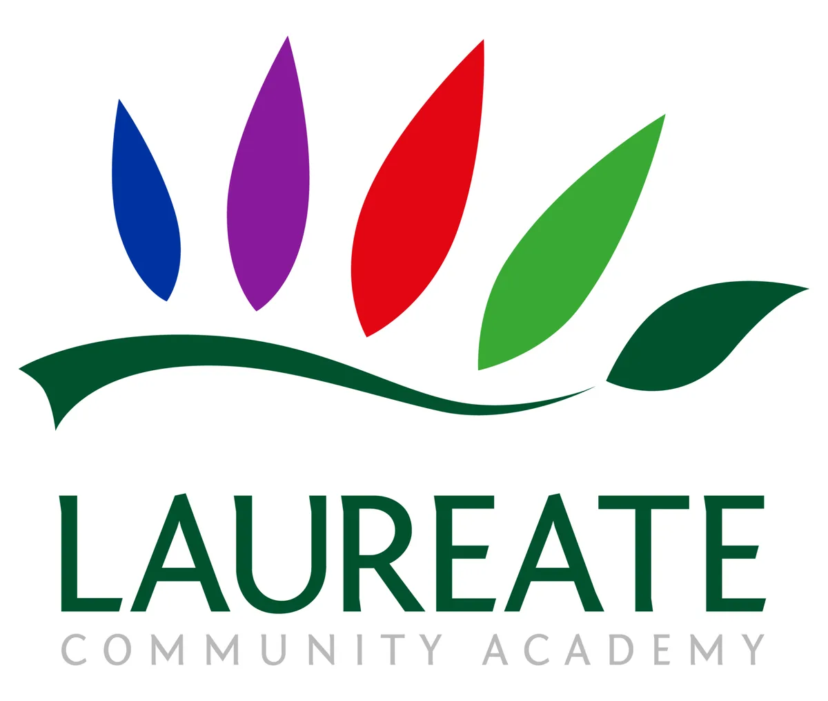 Laureate Community Academy, Newmarket