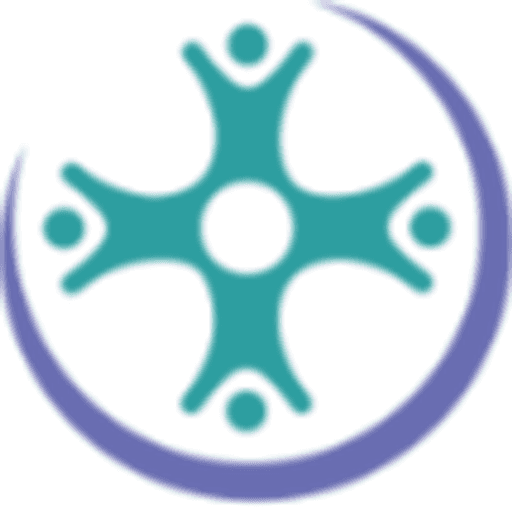 Bulford St Leonard's C of E (VA) Primary School logo