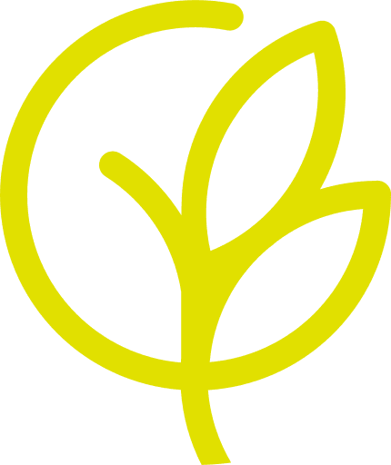 Gorsey Bank Primary School logo
