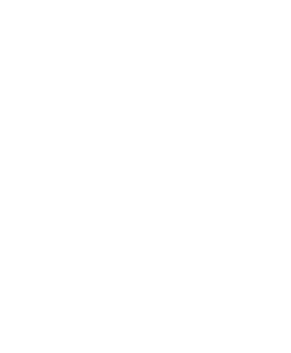 City of London Primary Academy, Islington logo