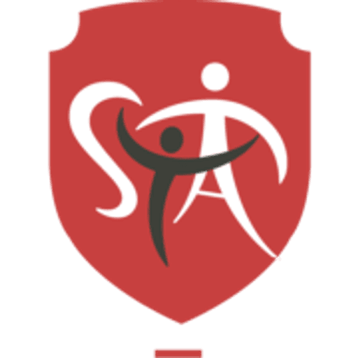 Scholars International Academy logo