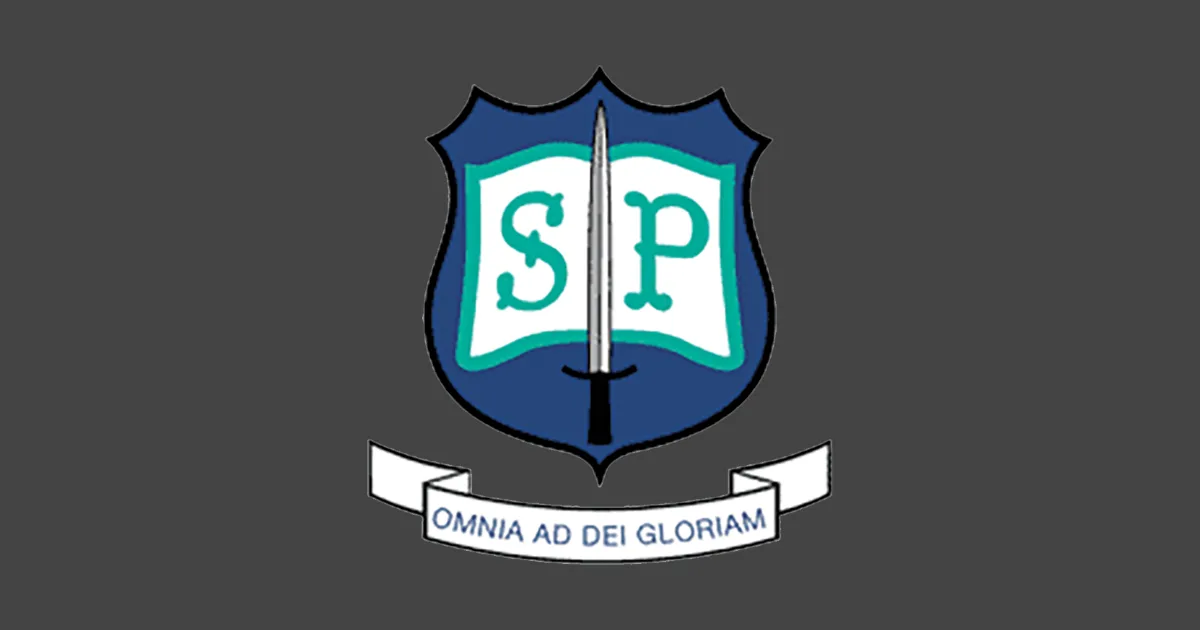 St Paul's Church of England Academy, St Leonards-on-Sea