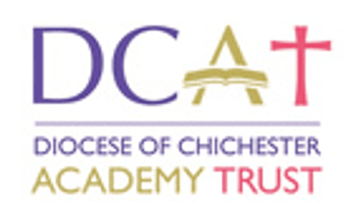 St Catherine's College logo