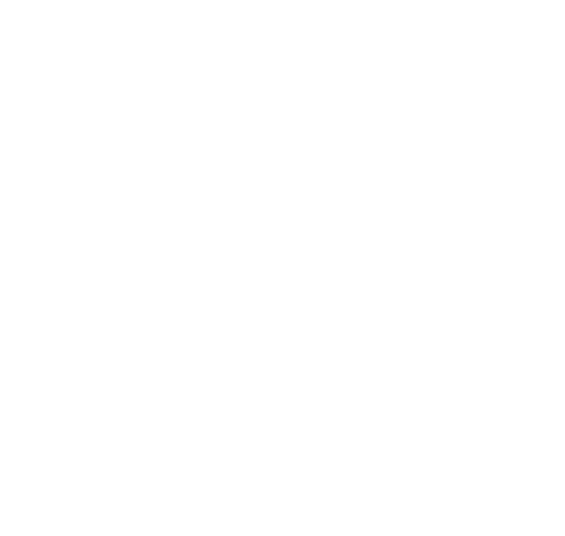 Glebeland Community Primary School logo