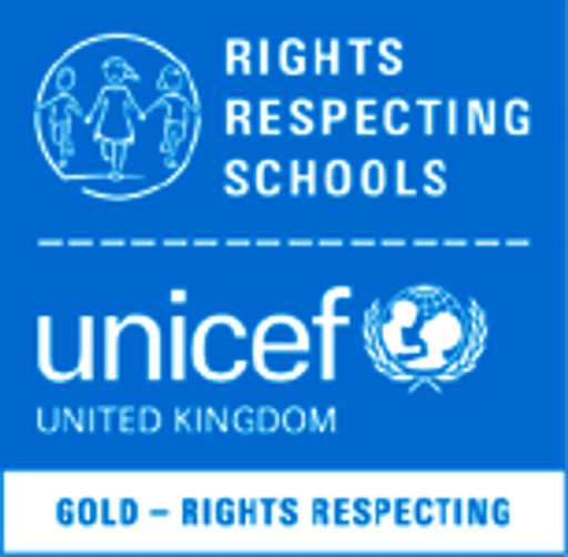 Topcliffe Primary School logo