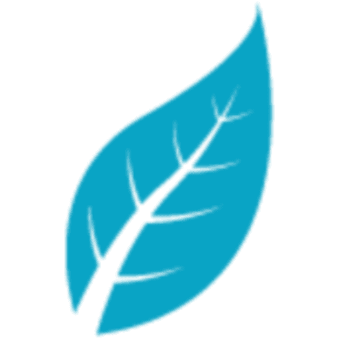 Beckfoot Heaton Primary logo