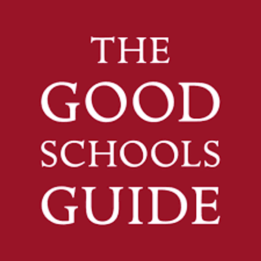The National Mathematics and Science College logo