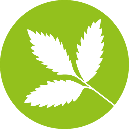 Whitmore Primary School and Nursery logo